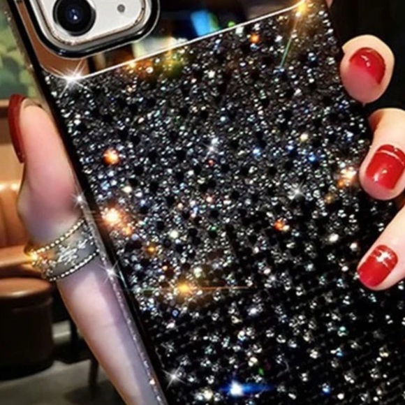 IPHONE 11 case - Picture 2 of 4